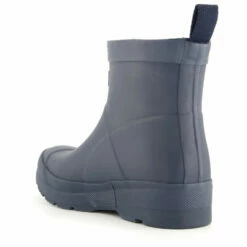 Hunter Boots Big Kid's Play Boot - Wellington Boots -Outdoor Equipment Sales Shop hunter boots big kids play boot wellington boots detail 5