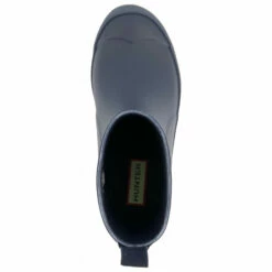 Hunter Boots Big Kid's Play Boot - Wellington Boots -Outdoor Equipment Sales Shop hunter boots big kids play boot wellington boots detail 8