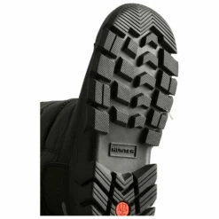 Hunter Boots Kid's Snow Boot Tall - Winter Boots 9 Hunter Boots Kid's Snow Boot Tall - Winter Boots -Outdoor Equipment Sales Shop hunter boots kids snow boot tall winter boots detail 4