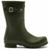 Hunter Boots Original Short - Wellington Boots 1 Hunter Boots Original Short - Wellington Boots -Outdoor Equipment Sales Shop hunter boots original short wellington boots