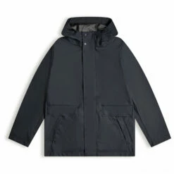 Hunter Boots Rain Jacket - Waterproof Jacket