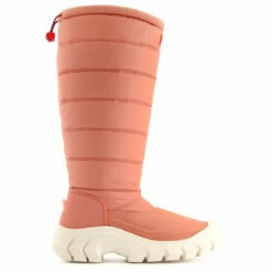 Hunter Boots Women's Intrepid Tall Snow Boot - Winter Boots