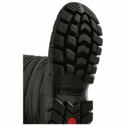 Hunter Boots Women's Intrepid Tall Snow Boot - Winter Boots -Outdoor Equipment Sales Shop hunter boots womens intrepid tall snow boot winter boots detail 4