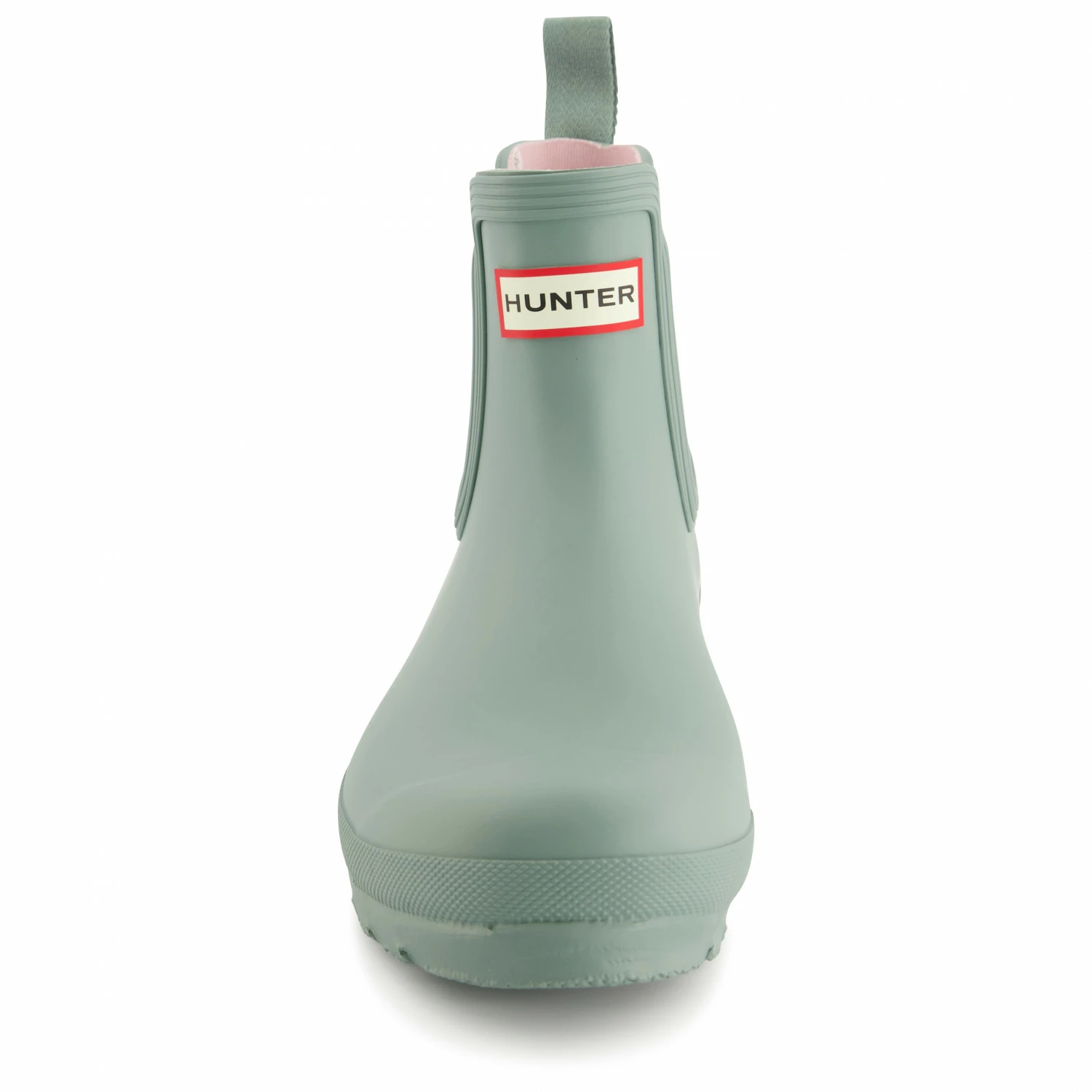 Hunter Boots Women's Original Chelsea - Wellington Boots 5 Hunter Boots Women's Original Chelsea - Wellington Boots - Image 3