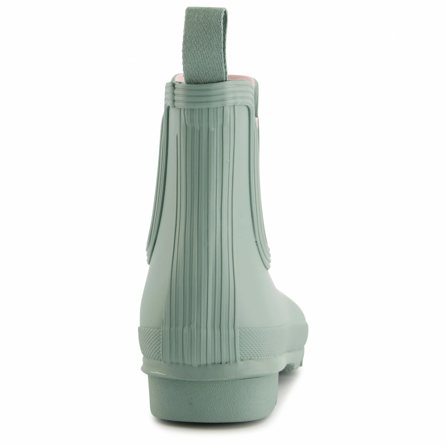 Hunter Boots Women's Original Chelsea - Wellington Boots 8 Hunter Boots Women's Original Chelsea - Wellington Boots - Image 6