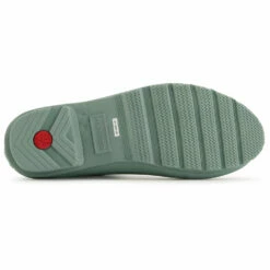 Hunter Boots Women's Original Chelsea - Wellington Boots 19 Hunter Boots Women's Original Chelsea - Wellington Boots -Outdoor Equipment Sales Shop hunter boots womens original chelsea wellington boots detail 9