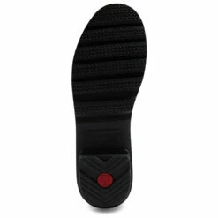 Hunter Boots Women's Original Insulated Chelsea - Wellington Boots 8 Hunter Boots Women's Original Insulated Chelsea - Wellington Boots -Outdoor Equipment Sales Shop hunter boots womens original insulated chelsea wellington boots detail 3