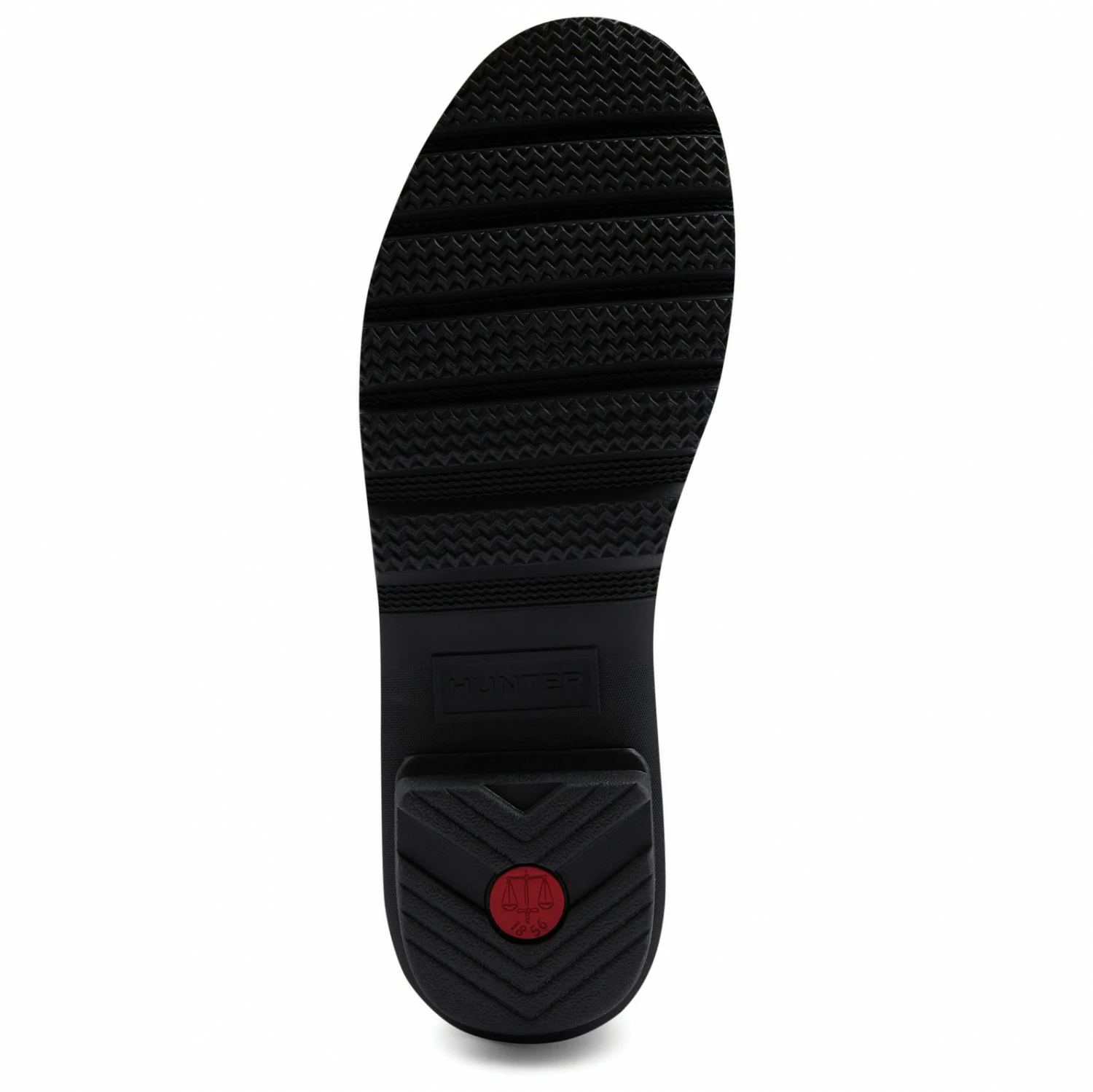 Hunter Boots Women's Original Insulated Chelsea - Wellington Boots 5 Hunter Boots Women's Original Insulated Chelsea - Wellington Boots - Image 3