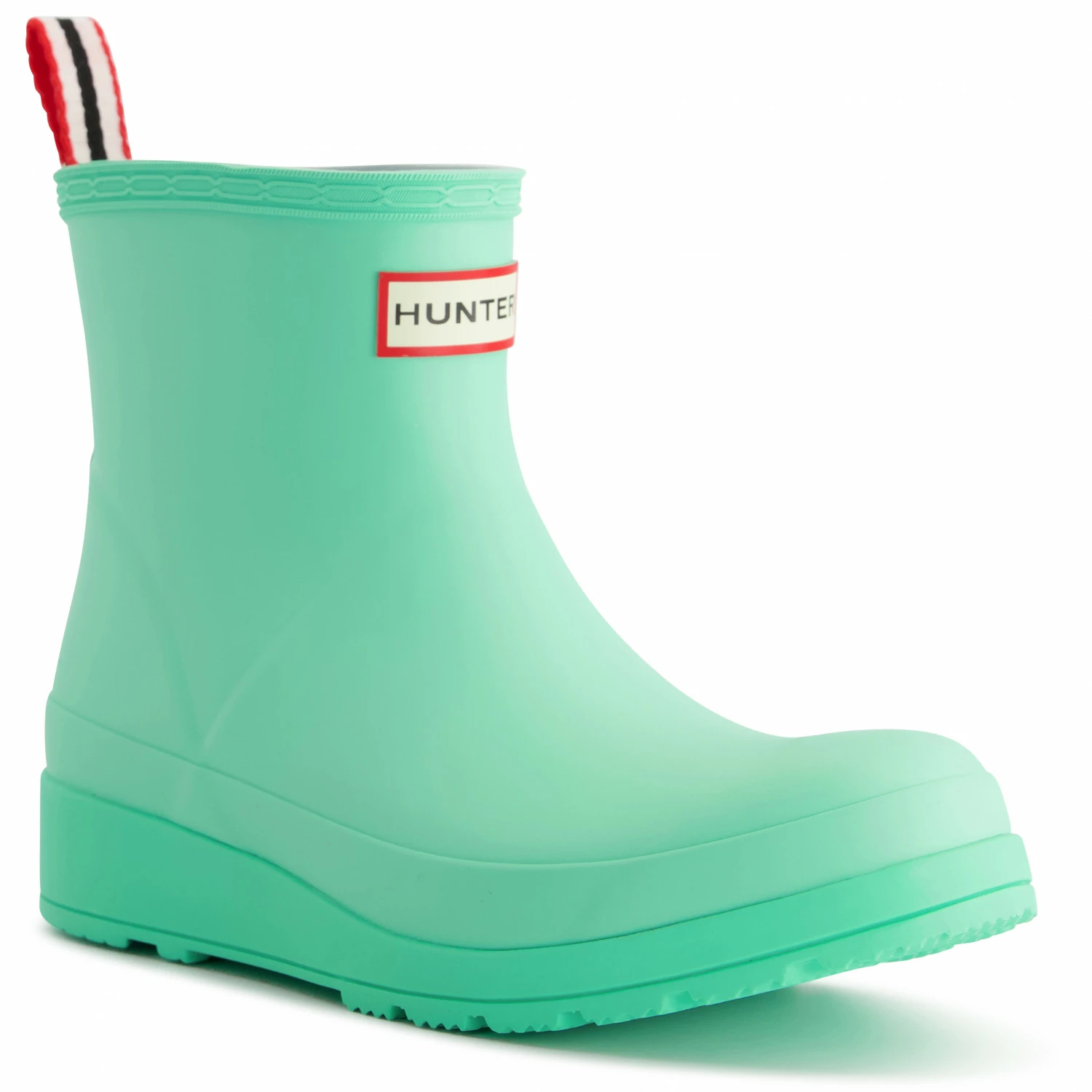 Hunter Boots Women's Original Play Boot Short - Wellington Boots 4 Hunter Boots Women's Original Play Boot Short - Wellington Boots - Image 2