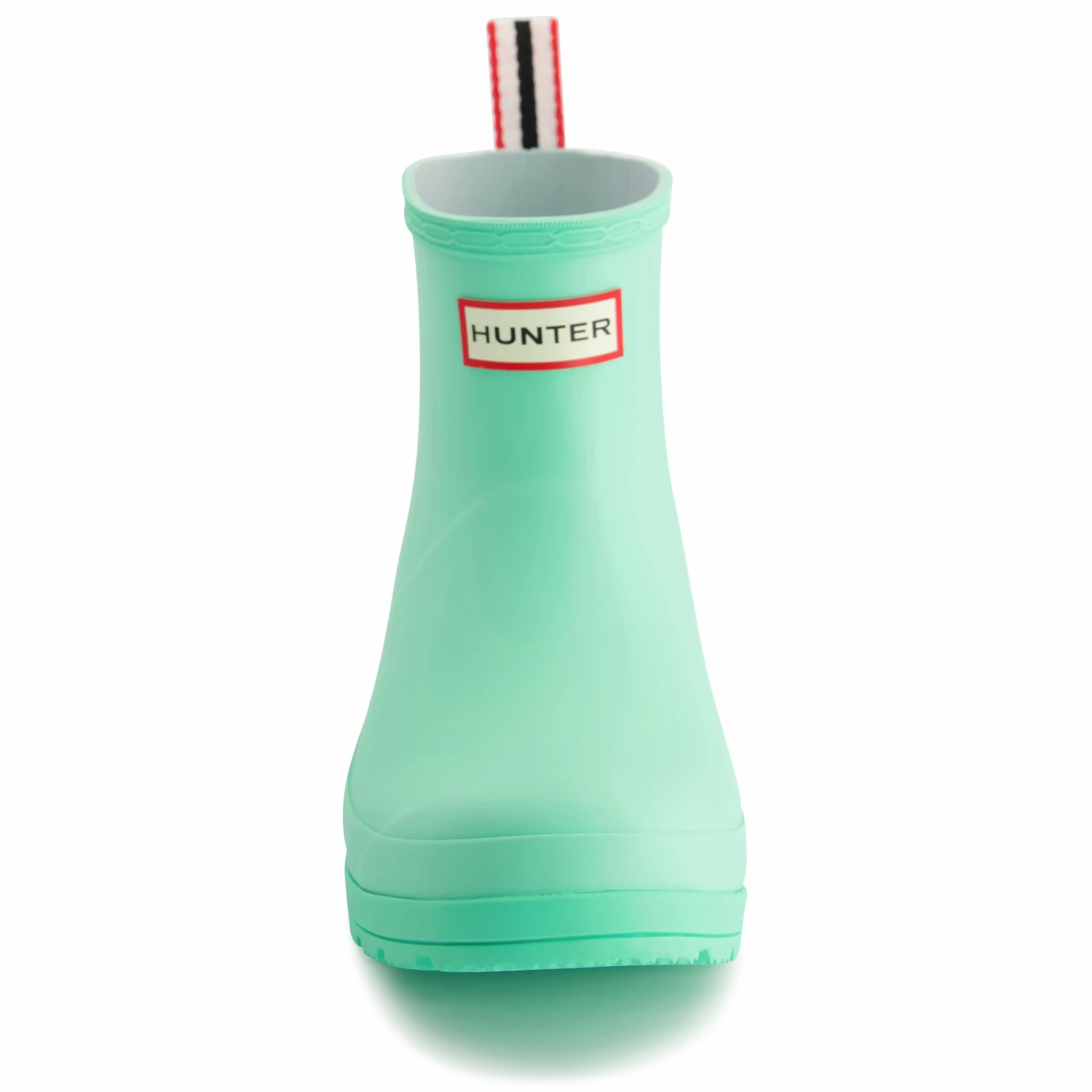 Hunter Boots Women's Original Play Boot Short - Wellington Boots 5 Hunter Boots Women's Original Play Boot Short - Wellington Boots - Image 3