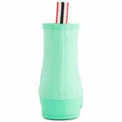 Hunter Boots Women's Original Play Boot Short - Wellington Boots 16 Hunter Boots Women's Original Play Boot Short - Wellington Boots -Outdoor Equipment Sales Shop hunter boots womens original play boot short wellington boots detail 6