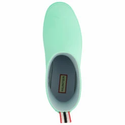 Hunter Boots Women's Original Play Boot Short - Wellington Boots 18 Hunter Boots Women's Original Play Boot Short - Wellington Boots -Outdoor Equipment Sales Shop hunter boots womens original play boot short wellington boots detail 8
