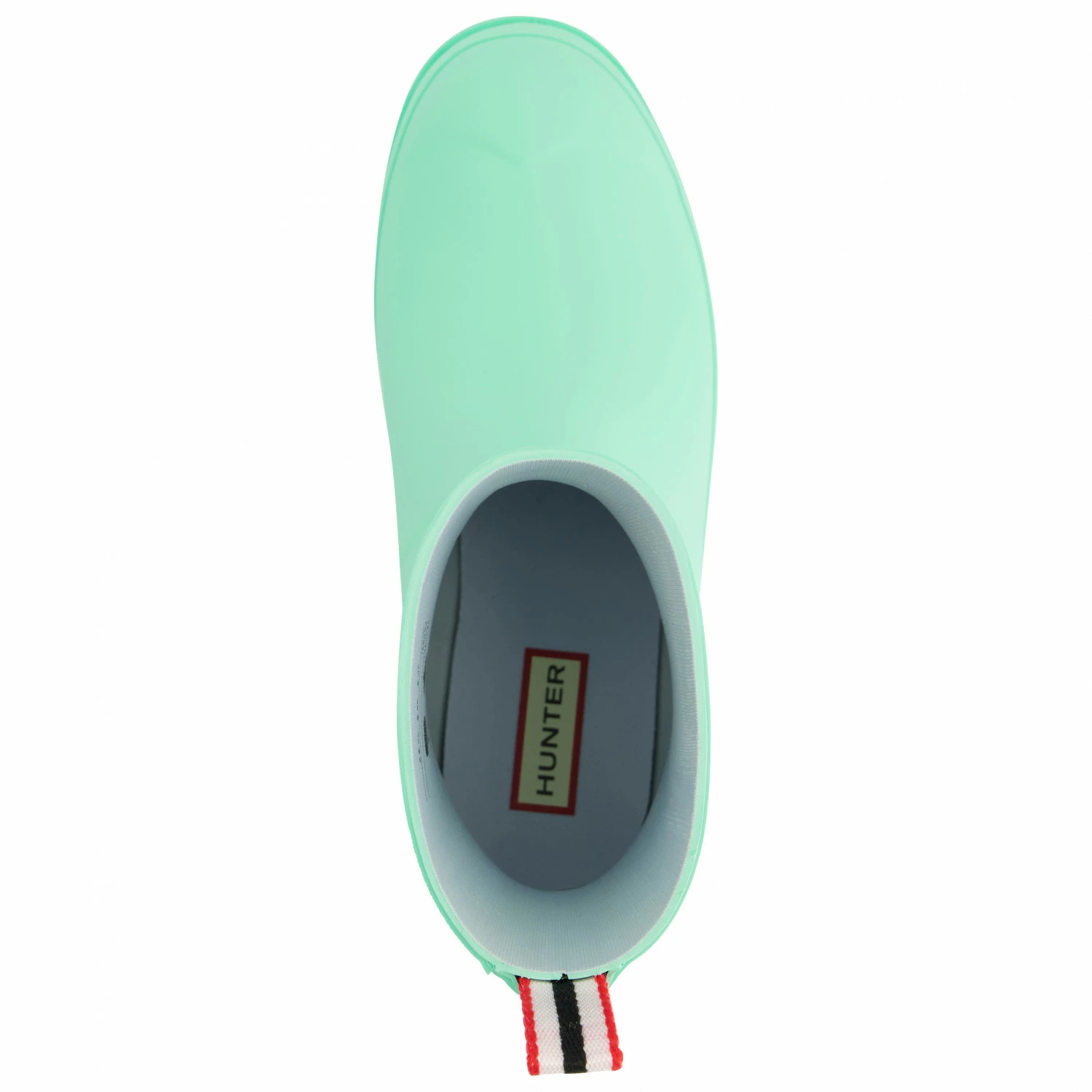 Hunter Boots Women's Original Play Boot Short - Wellington Boots 10 Hunter Boots Women's Original Play Boot Short - Wellington Boots - Image 8