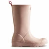 Hunter Boots Women's Original Play Boot Tall - Wellington Boots 2 Hunter Boots Women's Original Play Boot Tall - Wellington Boots -Outdoor Equipment Sales Shop hunter boots womens original play boot tall wellington boots