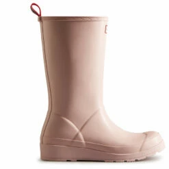 Hunter Boots Women's Original Play Boot Tall - Wellington Boots