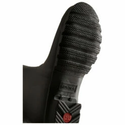 Hunter Boots Women's Original Tall Colour Block Boot - Wellington Boots 9 Hunter Boots Women's Original Tall Colour Block Boot - Wellington Boots -Outdoor Equipment Sales Shop hunter boots womens original tall colour block boot wellington boots detail 4