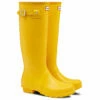 Hunter Boots Women's Original Tall - Wellington Boots -Outdoor Equipment Sales Shop hunter boots womens original tall wellington boots