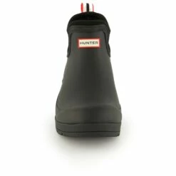 Hunter Boots Women's Play Chelsea Neoprene Boot - Wellington Boots 8 Hunter Boots Women's Play Chelsea Neoprene Boot - Wellington Boots -Outdoor Equipment Sales Shop hunter boots womens play chelsea neoprene boot wellington boots detail 3