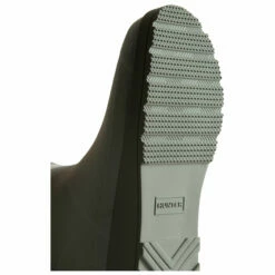 Hunter Boots Women's Play Short Sherpa Insulated - Wellington Boots 10 Hunter Boots Women's Play Short Sherpa Insulated - Wellington Boots -Outdoor Equipment Sales Shop hunter boots womens play short sherpa insulated wellington boots detail 4