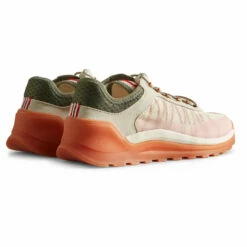 Hunter Boots Women's Travel Trainer - Sneakers 8 Hunter Boots Women's Travel Trainer - Sneakers -Outdoor Equipment Sales Shop hunter boots womens travel trainer sneakers detail 2