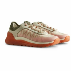 Hunter Boots Women's Travel Trainer - Sneakers 9 Hunter Boots Women's Travel Trainer - Sneakers -Outdoor Equipment Sales Shop hunter boots womens travel trainer sneakers detail 3