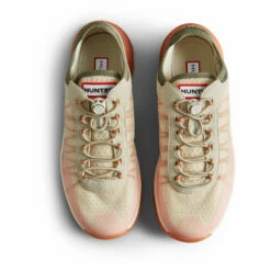 Hunter Boots Women's Travel Trainer - Sneakers 10 Hunter Boots Women's Travel Trainer - Sneakers -Outdoor Equipment Sales Shop hunter boots womens travel trainer sneakers detail 4