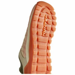 Hunter Boots Women's Travel Trainer - Sneakers 11 Hunter Boots Women's Travel Trainer - Sneakers -Outdoor Equipment Sales Shop hunter boots womens travel trainer sneakers detail 5