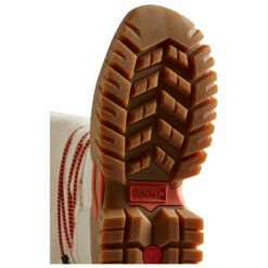 Hunter Boots Women's Wanderer Tall Sherpa Snow Boot - Winter Boots -Outdoor Equipment Sales Shop hunter boots womens wanderer tall sherpa snow boot winter boots detail 4