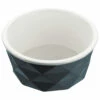 Hunter Bowl Eiby - Dog Accessories -Outdoor Equipment Sales Shop hunter bowl eiby dog accessories