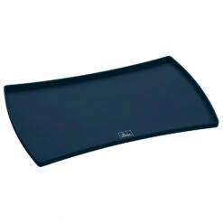 Hunter Bowl Mat Eiby - Dog Accessories