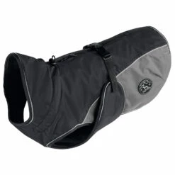 Hunter Coat Uppsala Cozy - Dog Coat