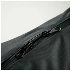 Hunter Coat Uppsala Cozy - Dog Coat 7 Hunter Coat Uppsala Cozy - Dog Coat -Outdoor Equipment Sales Shop hunter coat uppsala cozy dog coat detail 3