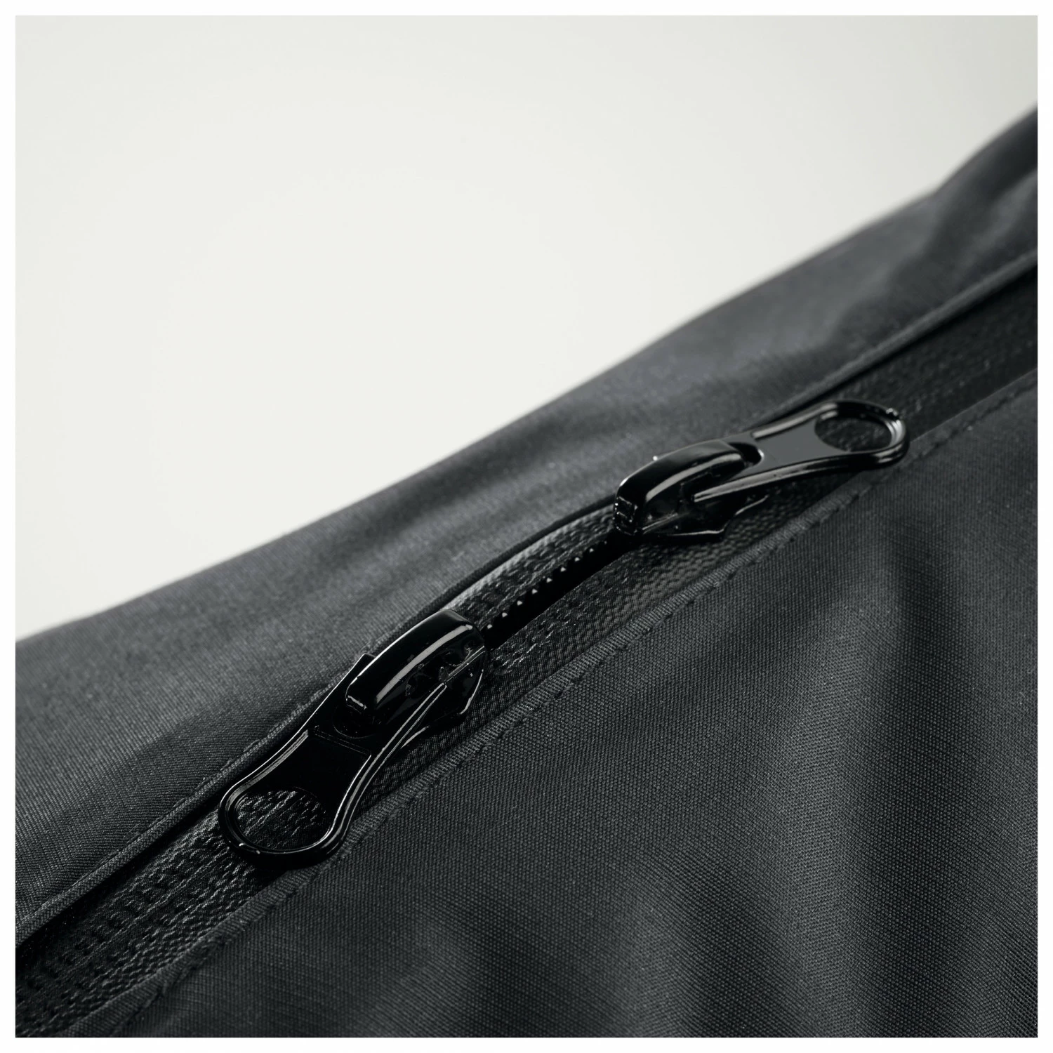 Hunter Coat Uppsala Cozy - Dog Coat 5 Hunter Coat Uppsala Cozy - Dog Coat - Image 3