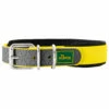 Hunter Collar Convenience Comfort - Dog Collar -Outdoor Equipment Sales Shop hunter collar convenience comfort dog collar