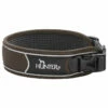 Hunter Collar Divo - Dog Collar