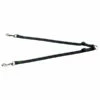 Hunter Coupler - Dog Leash