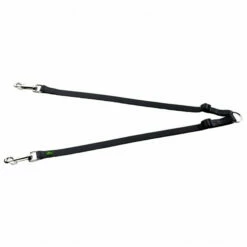 Hunter Coupler - Dog Leash