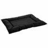 Hunter Dog Bed Gent Antibac - Dog Accessories 2 Hunter Dog Bed Gent Antibac - Dog Accessories -Outdoor Equipment Sales Shop hunter dog bed gent antibac dog accessories