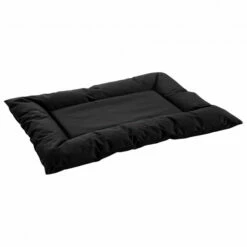 Hunter Dog Bed Gent Antibac - Dog Accessories