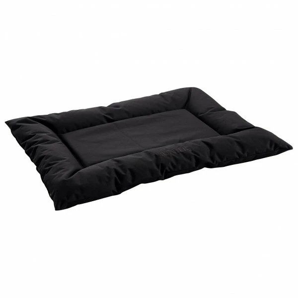 Hunter Dog Bed Gent Antibac - Dog Accessories 3 Hunter Dog Bed Gent Antibac - Dog Accessories