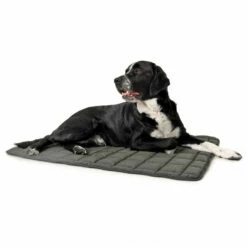 Hunter Dog Blanket Hamilton - Dog Accessories -Outdoor Equipment Sales Shop hunter dog blanket hamilton dog accessories detail 4