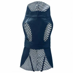 Hunter Dog Coat Milford - Dog Coat 13 Hunter Dog Coat Milford - Dog Coat -Outdoor Equipment Sales Shop hunter dog coat milford dog coat detail 2