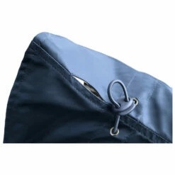 Hunter Dog Coat Milford - Dog Coat 14 Hunter Dog Coat Milford - Dog Coat -Outdoor Equipment Sales Shop hunter dog coat milford dog coat detail 3