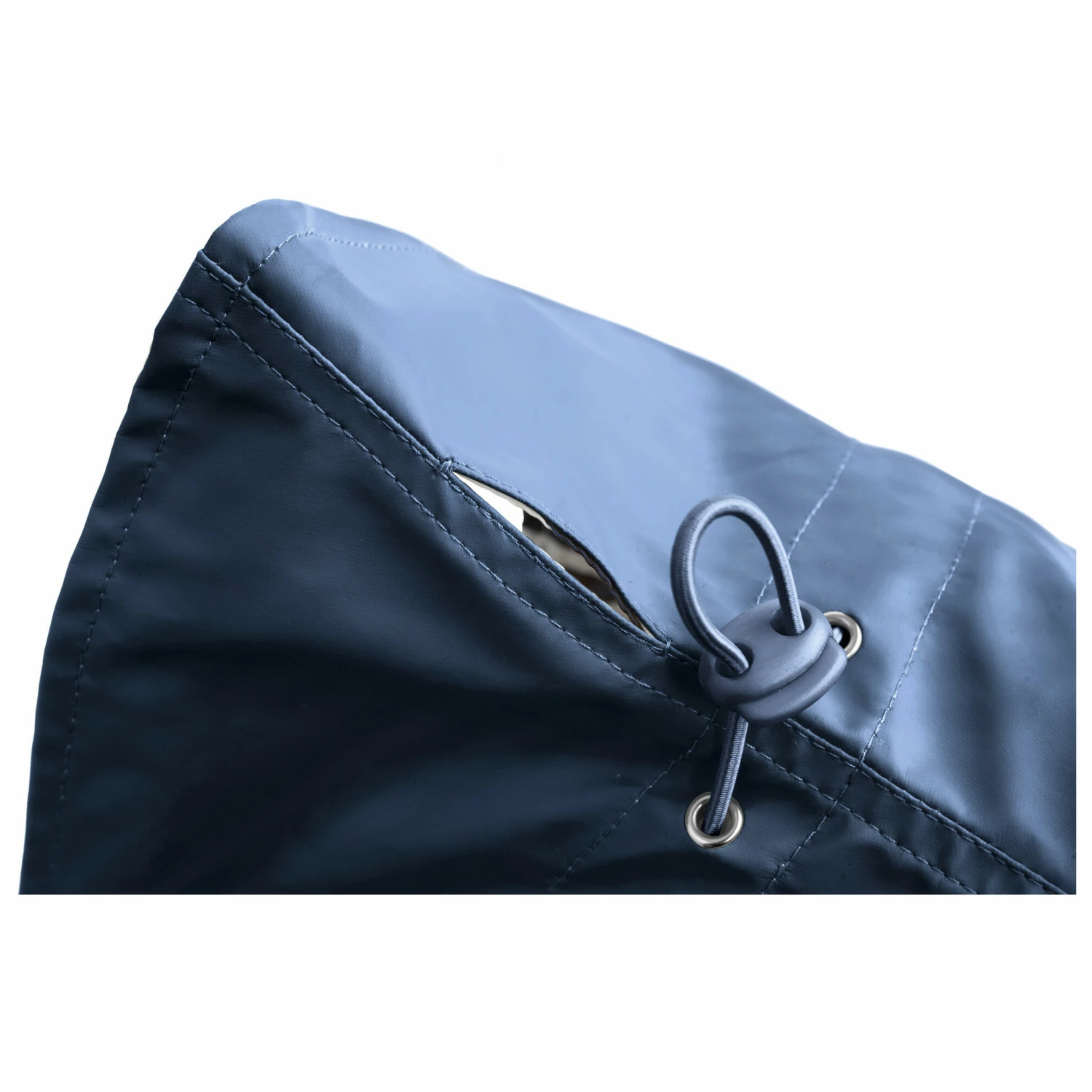 Hunter Dog Coat Milford - Dog Coat 5 Hunter Dog Coat Milford - Dog Coat - Image 3