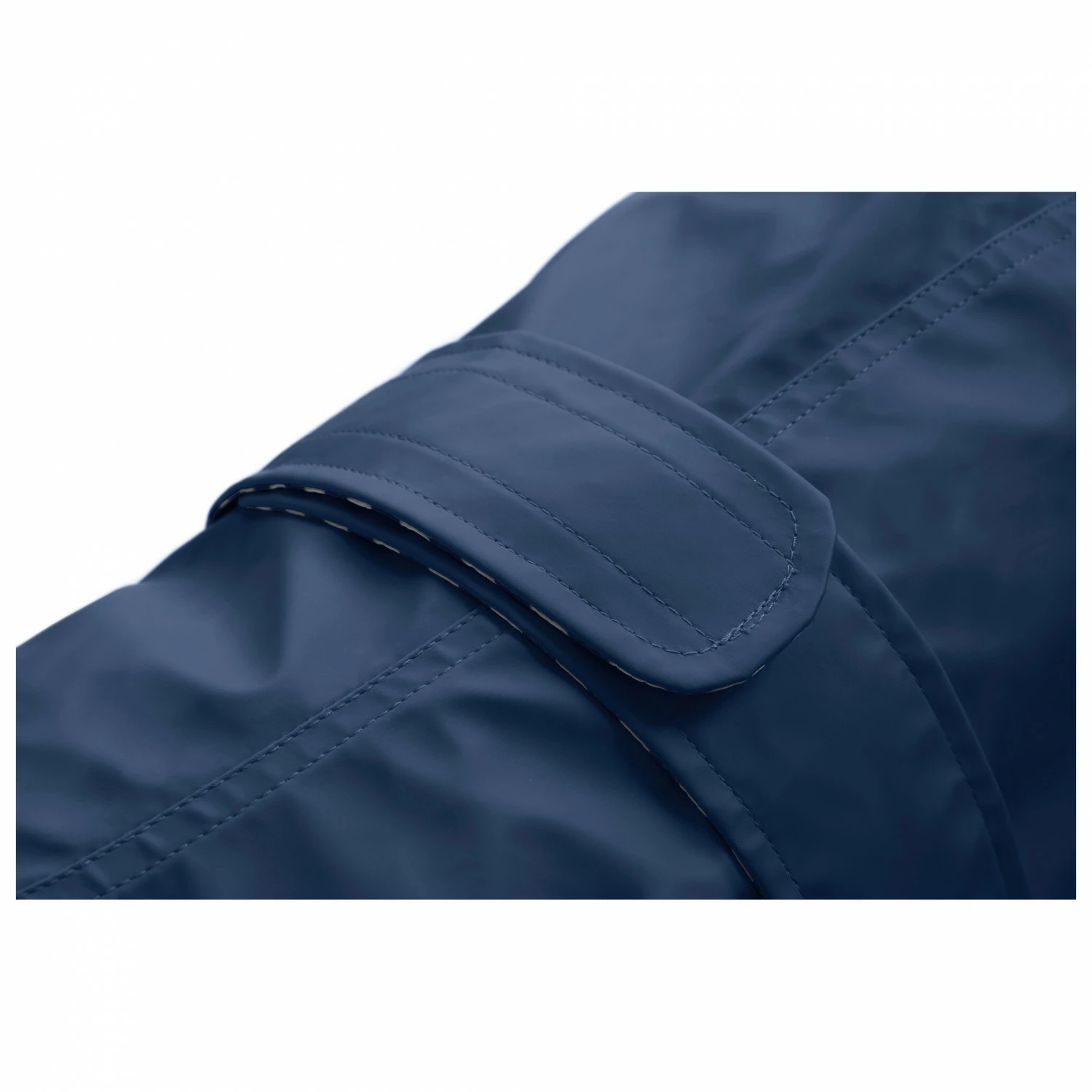 Hunter Dog Coat Milford - Dog Coat 6 Hunter Dog Coat Milford - Dog Coat - Image 4