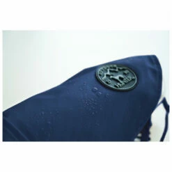 Hunter Dog Coat Milford - Dog Coat 17 Hunter Dog Coat Milford - Dog Coat -Outdoor Equipment Sales Shop hunter dog coat milford dog coat detail 6