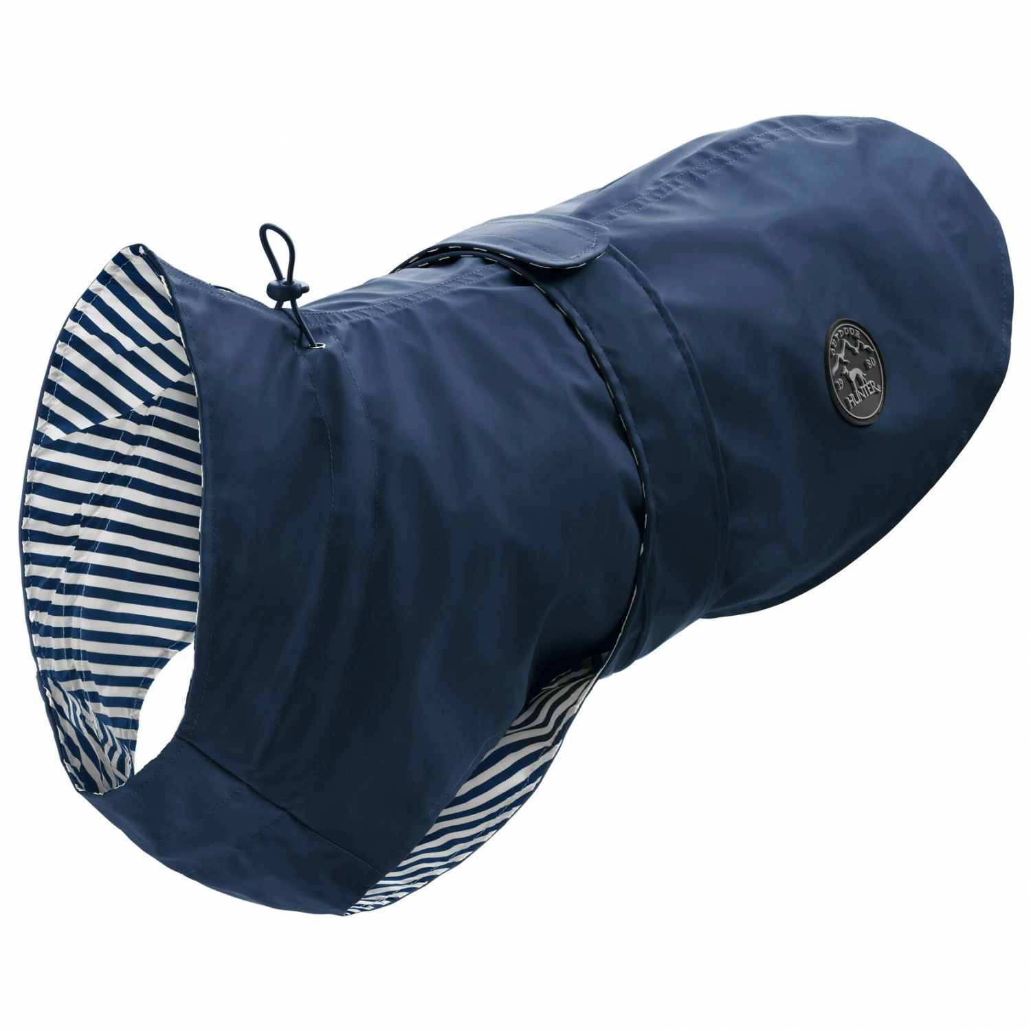 Hunter Dog Coat Milford - Dog Coat 3 Hunter Dog Coat Milford - Dog Coat