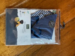 Hunter Dog Coat Milford - Dog Coat 21 Hunter Dog Coat Milford - Dog Coat -Outdoor Equipment Sales Shop hunter dog coat milford manteau pour chien 7e86b95f6246d4d85c81eb82696da6d8 1