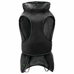 Hunter Dog Coat Uppsala - Dog Coat 10 Hunter Dog Coat Uppsala - Dog Coat -Outdoor Equipment Sales Shop hunter dog coat uppsala dog coat detail 2