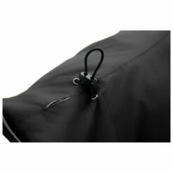 Hunter Dog Coat Uppsala - Dog Coat 11 Hunter Dog Coat Uppsala - Dog Coat -Outdoor Equipment Sales Shop hunter dog coat uppsala dog coat detail 3